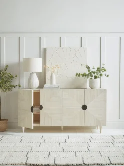 Atley Sideboard