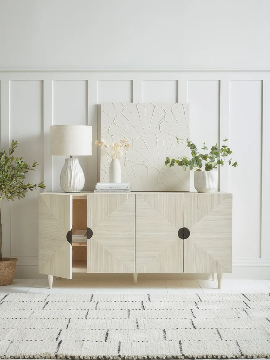 Atley Sideboard
