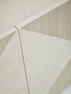 Atley Sideboard