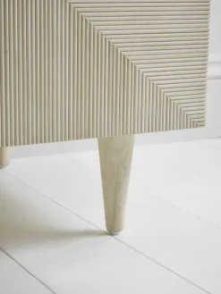 Atley Sideboard