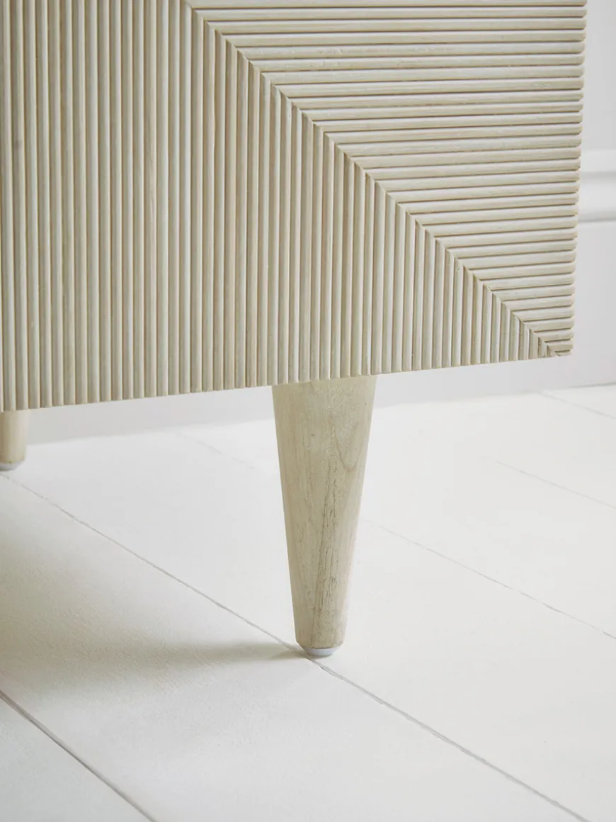 Atley Sideboard