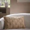 Auricula Cushion