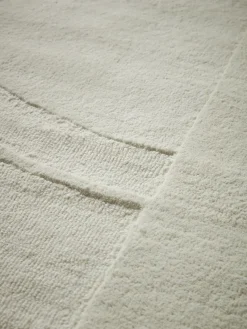Aurum Rug
