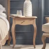 Avery Bedside Table