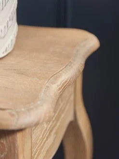 Avery Bedside Table