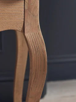 Avery Bedside Table