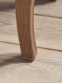 Avery Bedside Table