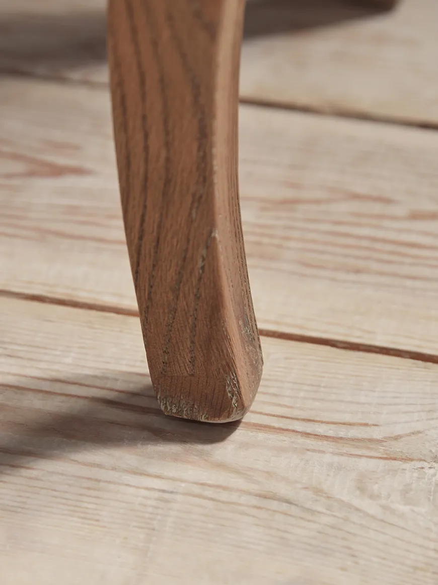 Avery Bedside Table