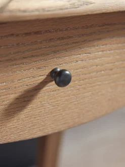 Avery Bedside Table