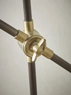 Ayden Floor Lamp