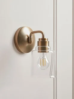 Ayla Wall Light
