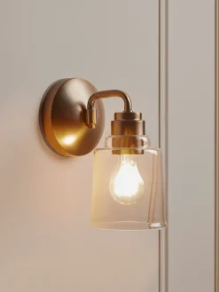 Ayla Wall Light