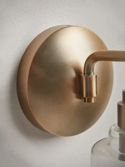 Ayla Wall Light