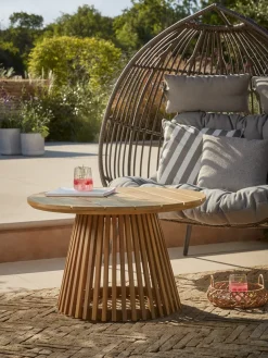 Baberton Coffee Table
