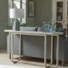 Bari Console Table