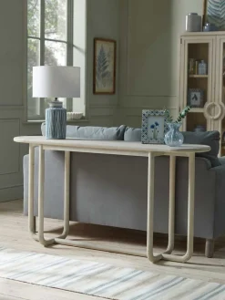Bari Console Table