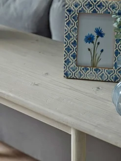 Bari Console Table