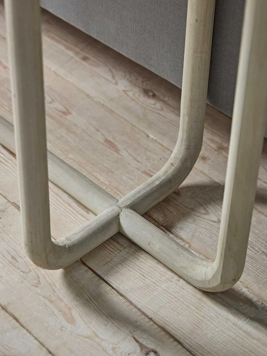 Bari Console Table