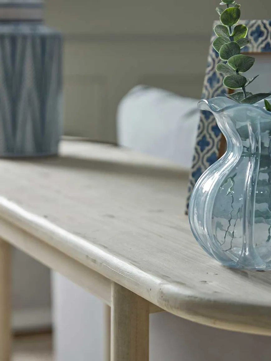 Bari Console Table