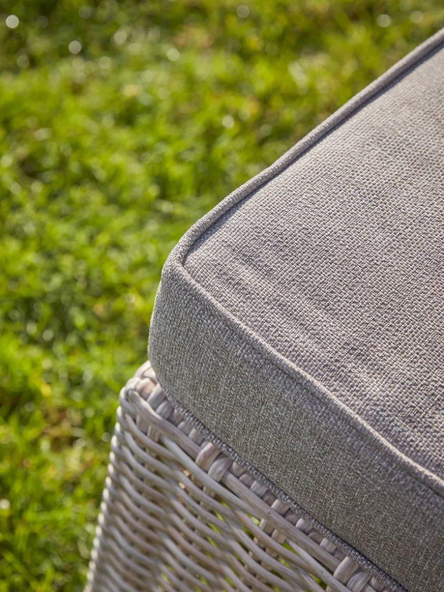 Beaumont Lounger Set