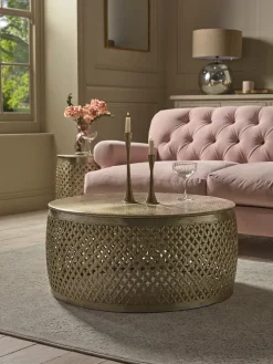 Beja Coffee Table