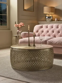Beja Coffee Table