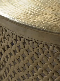Beja Coffee Table