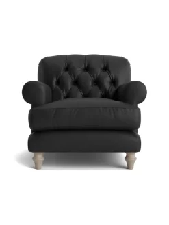 Bern Armchair