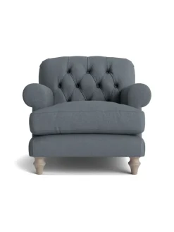 Bern Armchair