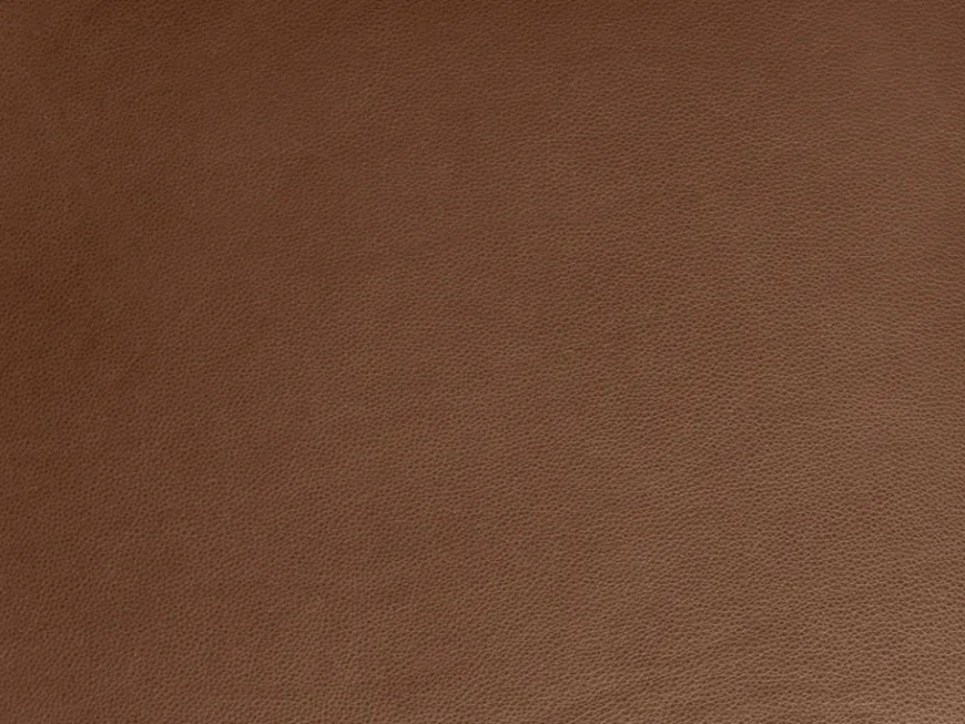 Bern Armchair