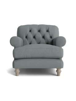 Bern Armchair