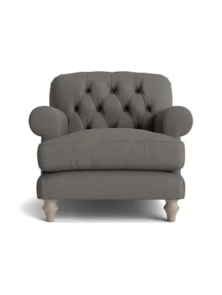 Bern Armchair