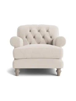 Bern Armchair