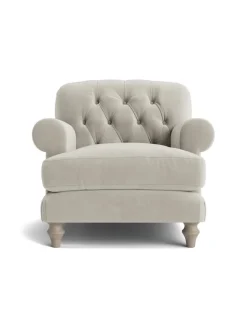 Bern Armchair