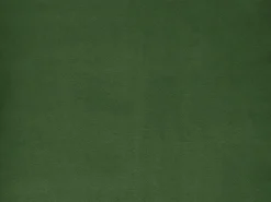 Bern Armchair