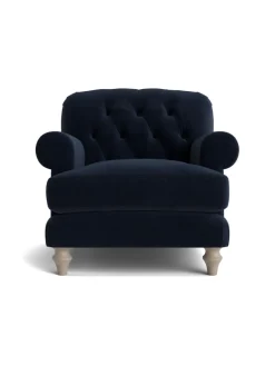 Bern Armchair