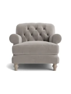 Bern Armchair
