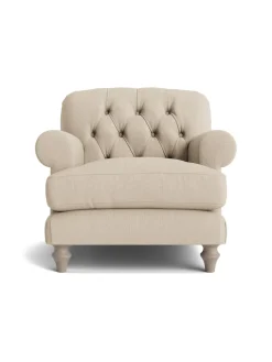 Bern Armchair
