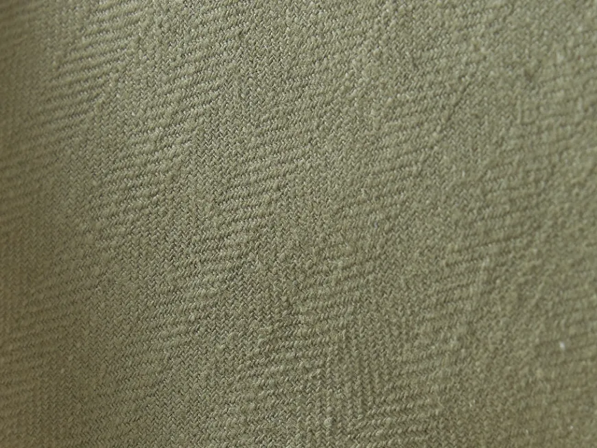Bern Armchair