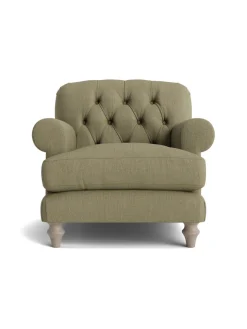 Bern Armchair