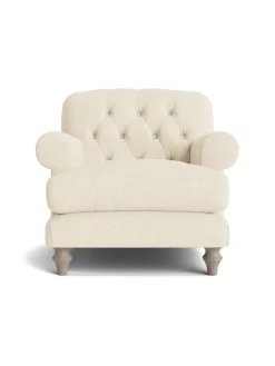 Bern Armchair