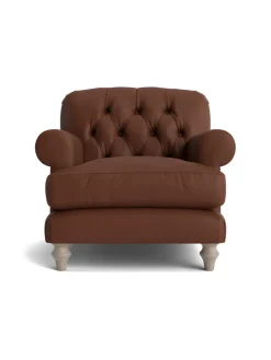 Bern Armchair