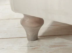 Bern Armchair