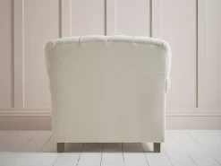 Bern Armchair