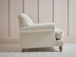 Bern Armchair