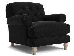 Bern Armchair
