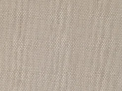 Bern Ottoman