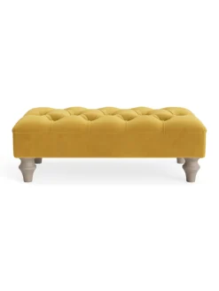 Bern Ottoman