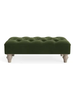Bern Ottoman