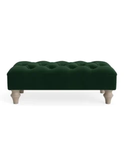 Bern Ottoman